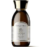 ALQVIMIA Aceite Corporal Body Sculptor 150 ml