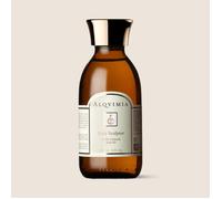 Alqvimia Aceite Corporal Body Sculptor 150ml