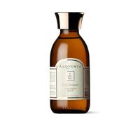 Alqvimia Body Oil For Firm And Healthy Skin 150 ml