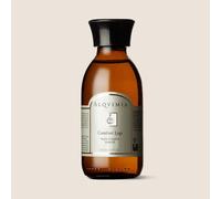 Alqvimia Aceite Corporal Comfort Legs 150ml