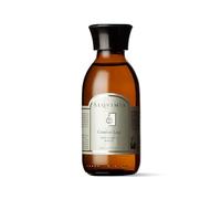 Alqvimia Aceite Corporal Comfort Legs 150ml Alqvimia
