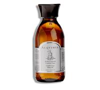 ALQVIMIA Aceite Corporal Comfort Legs 150ml - Aceite Corporal para Piernas Cansadas con Aceites Vegetales - Favorece la Circulación Sanguínea y Recupera la Vitalidad - Alta Cosmética 100% Natural