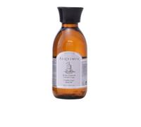 Alqvimia Comfort Legs Body Oil 150ml