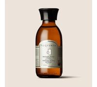Alqvimia Aceite Corporal de Manzanilla, Romero y Enebro 150ml