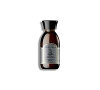 ALQVIMIA - Aceite Corporal Energizante de Romero 150 ml