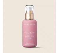Alqvimia – Aceite para busto Generous Bust – 100 ml