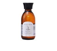 ALQVIMIA Body Oil Natural Fitness 150 ml