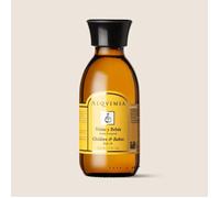 Alqvimia Aceite Corporal para Niños y Bebés 150ml