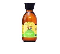 Alqvimia – Aceite corporal para niños y bebés – Cuida y protege la piel infantil – 150 ml
