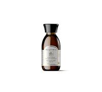 Alqvimia | Aceite Corporal Preventivo Anti-Estrías | Efecto Hidratante y Reafirmante | 150 ml