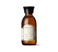 Aceite corporal preventivo antiestrías 150 ml Alqvimia