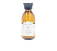 Alqvimia Body Stretch Stopper Body Oil 150 ml