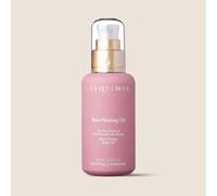 Alqvimia Aceite Corporal Reafirmante del Busto 100ml