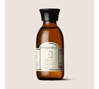 ALQVIMIA AGUA DE REINA DE HUNGRÍA 150ML