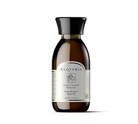 Alqvimia | Aceite Corporal Reductor | Efecto Detox e Hidratante | 150 ml