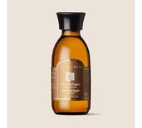 Alqvimia Aceite Corporal Reina de Egipto 150ml