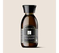 Alqvimia Aceite Corporal Rejuvenecedor Intensivo 150ml