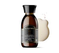 Alqvimia - Aceite corporal rejuvenecedor intensivo, reafirmante, hidratante y nutritivo - 150 ml