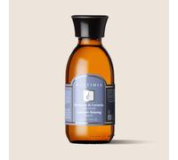Alqvimia Aceite Corporal Relajante de Lavanda 150ml