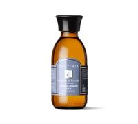 Alqvimia Aceite corporal relajante de Lavanda – Protege y tonifica la piel – 150 ml