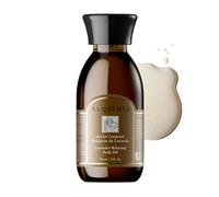 Alqvimia Aceite Corporal Relajante De Lavanda 150Ml.