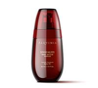 Alqvimia | Aceite Corporal SENSUALITY Body Nectar Woman | Revitaliza la Feminidad y Realza la Belleza de la Mujer | 50 ml