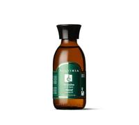ALQVIMIA ACEITE DE ALMENDRA 100 ml