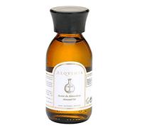 ALQVIMIA ACEITE DE ALMENDRA 100 ml
