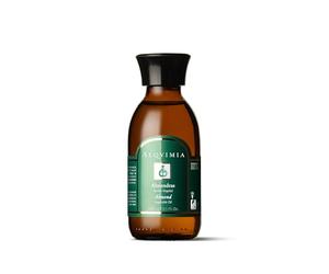 ALQVIMIA ACEITE DE ALMENDRA 100 ml