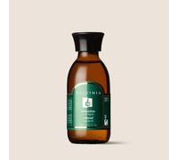 Alqvimia Aceite de Almendras 100ml