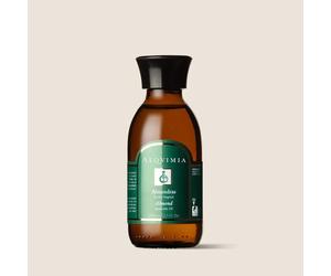 Alqvimia Aceite de Almendras 100ml