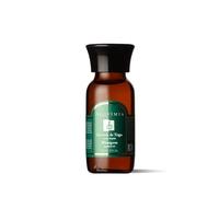 ALQVIMIA ACEITE DE GERMEN DE TRIGO 60 ML