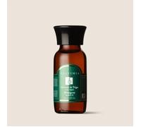 ALQVIMIA ACEITE DE GERMEN DE TRIGO 60 ML