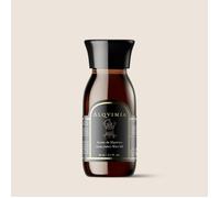 Alqvimia Aceite de Hipérico 60ml