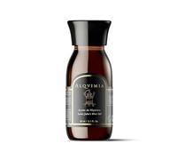 Alqvimia Aceite De Hipérico Reparador 60Ml