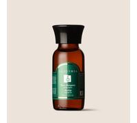 Alqvimia Aceite de Rosa Mosqueta 60ml