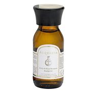 ACEITE VEGETAL ALQVIMIA DE ROSA MOSQUETA 60 ml