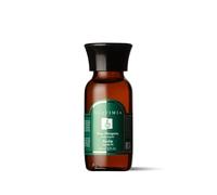 ACEITE VEGETAL ALQVIMIA DE ROSA MOSQUETA 60 ml