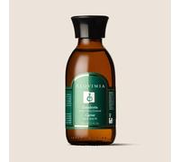 Alqvimia Aceite de Zanahoria 150ml