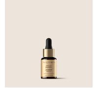 Alqvimia Aceite Esencial Absoluto de Jazmín 5 ml