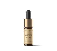 ALQVIMIA | Aceite Esencial de Árbol del Té 10ml