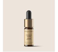 Alqvimia Aceite Esencial de Cedro 10ml