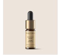 Alqvimia Aceite Esencial de Elemí 10ml