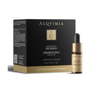 Alqvimia Aceite esencial de incienso 10 ml