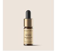 Alqvimia Aceite esencial de incienso 10 ml