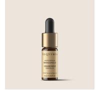Alqvimia Aceite Esencial de Manzanilla 10ml