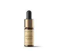 ALQVIMIA | Aceite Esencial de Manzanilla 10ml