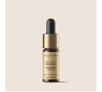 Alqvimia Aceite Esencial de Mejorana 10ml