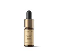 ALQVIMIA | Aceite Esencial de Mirra 10 ml