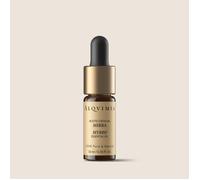 Alqvimia Aceite Esencial de Mirra 10ml